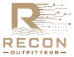 Recon Outfitters