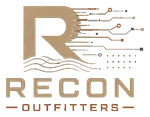 Recon Outfitters